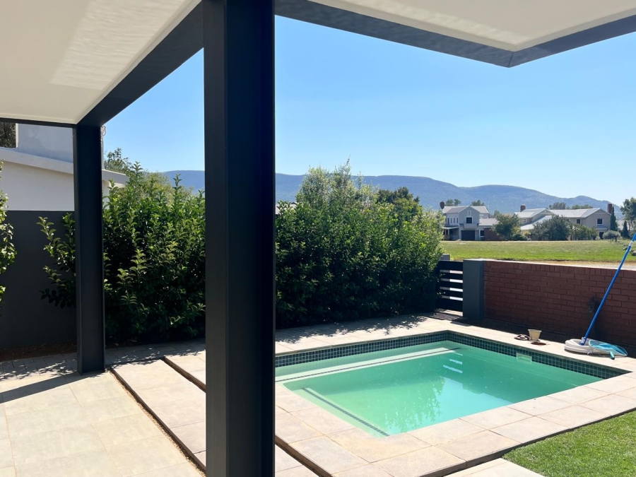 4 Bedroom Property for Sale in The Coves North West